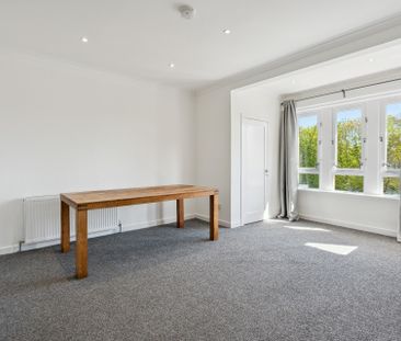 Anniesland Road - Photo 1