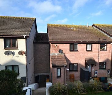 Tregarrick, Looe, Cornwall, PL13 - Photo 3