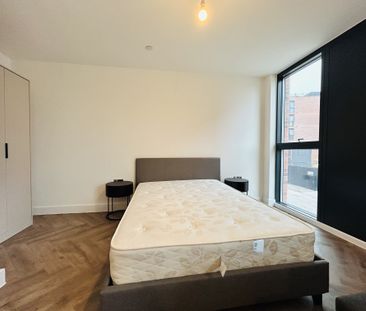 Castleward Boulevard, Derby - Photo 3