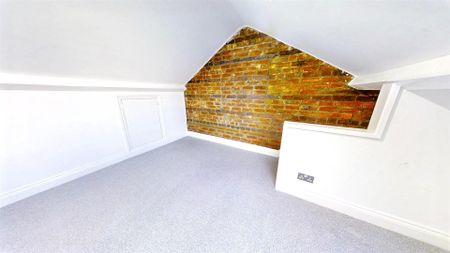 Mill Street, Newport Pagnell, MK16 - Photo 5