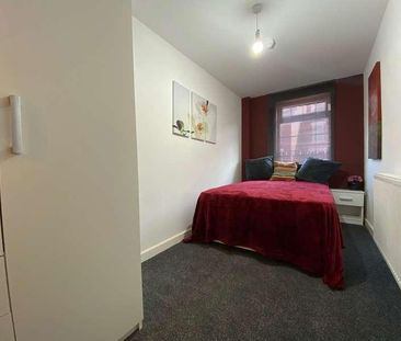 Church Street, Room Two, Bentley, DN5 - Photo 5