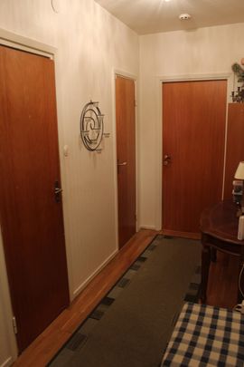 Norra Drottninggatan 12 - Photo 1