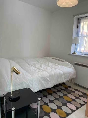 1 Bed Flat, Woodvale Way, NW11 - Photo 2