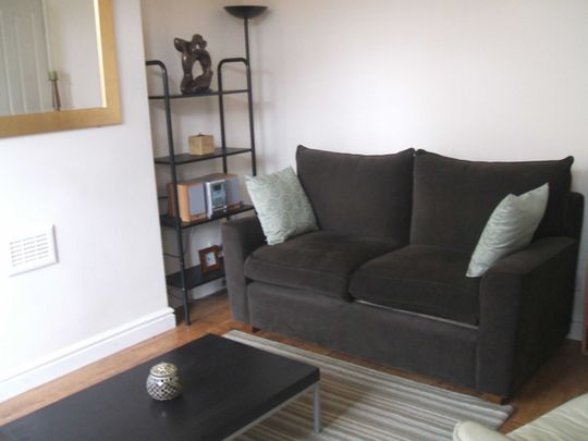 2 Bed Terraced House, Gladys Road, B67 - Photo 1