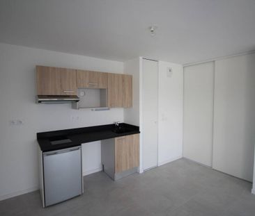 Appartement 2 pièces - - Photo 5