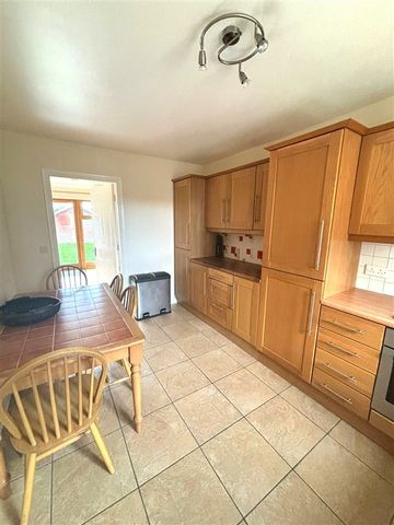 Rathmore Village, Tyrrelstown, Dublin 15 - Photo 5