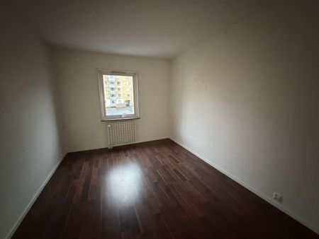 S:t Persgatan 38 – 3rok (lgh 1104) - Foto 2