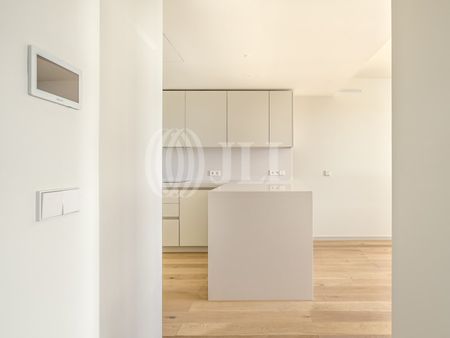 Apartamento T1 em Lisboa - Photo 4