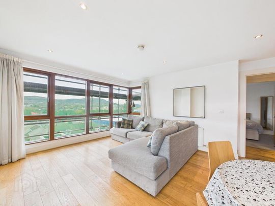 Apartment 79 42 Pilot Street, Belfast, BT1 3EP - Photo 1