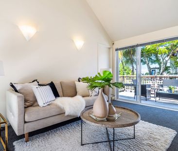 Spacious 4-Bedroom Family Home in Prime Parnell Location - Photo 2