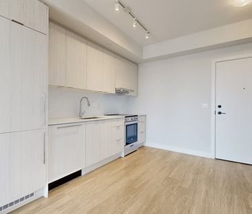 For Lease - 430 Square One Drive Unit# 4502, Mississauga, Ontario - Photo 5