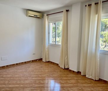 Alquiler de piso en Centro - Photo 5