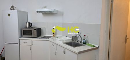 Alquiler Estudio en Urbanización - El Bosque, Villaviciosa De Odón - Photo 3