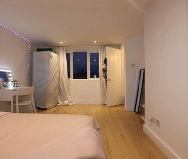 Rugby Place, Brighton, BN2 - Photo 4