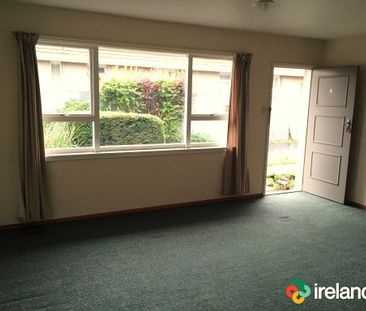 Two Bedrooms in Hornby - Photo 1