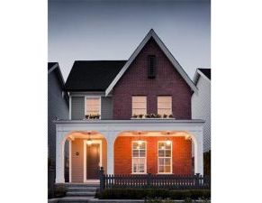 $4,000 / 4br – 2000ft2 – Over 2000 sq ft upper level Home w/ 4 Bedrooms 2.5 Baths (QM06) (Coquitlam) - Photo 1