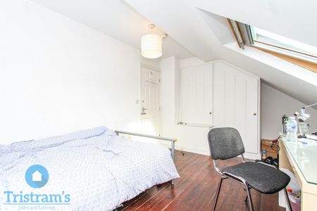 1 bed Mid Terraced House for Rent - Photo 5