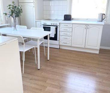 Börsåsgatan, Hisings Backa - Photo 4