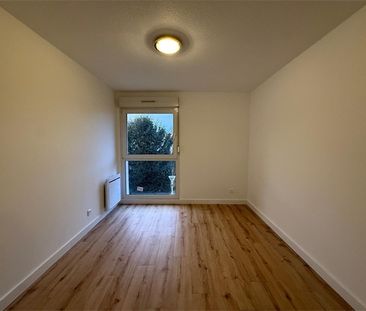 Location Appartement 3 pièces 63m² ST LOUIS 68300 - Photo 6