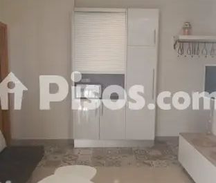 Apartamento en alquiler en Algeciras - El Rinconcillo - Photo 6