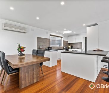 Comfortable Living in Prime Frankston Location - Photo 6