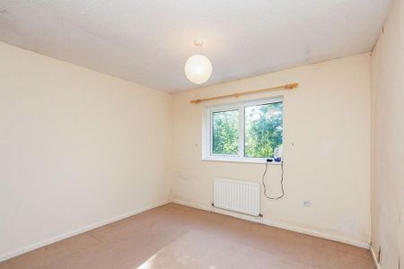 2 bedroom house to rent - Photo 5