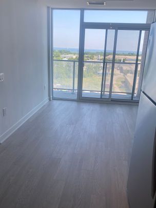 For Lease - 2782 Barton Street Unit# 908, Hamilton, Ontario - Photo 1