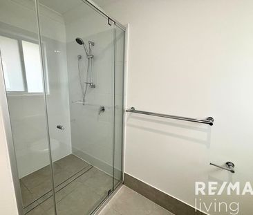 Spacious Duplex in Brand New Estate - Photo 6