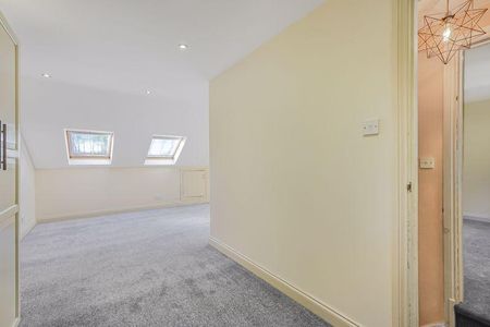 3 bedroom bungalow to rent - Photo 5