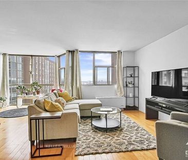 For Lease - 2760 Carousel Crescent Unit# 1412, Blossom Park - Airpo... - Photo 5