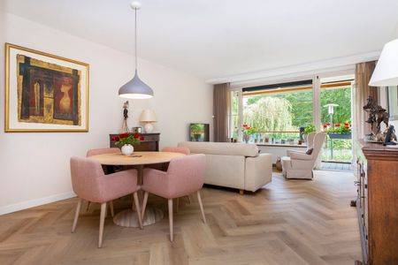 Appartement te huur: Molenwijck 1 5175 WB Loon op Zand - Foto 3