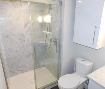 FOR RENT – 5662 Roberts Street, Suite 219, Halifax, Nova Scotia - Photo 5