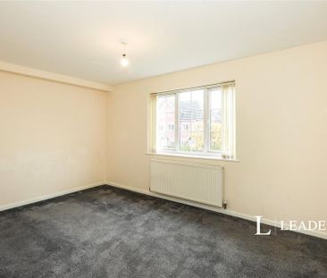 3 bedroom house to rent - Photo 2