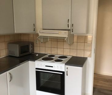 Östgötagatan, Borås - Foto 5