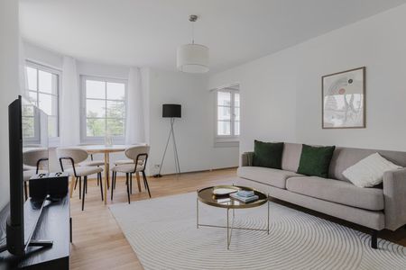 Oberdorfstrasse 60 - Photo 3