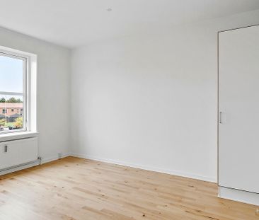 4-værelses Lejlighed på 123 m² i Silkeborg - Photo 4