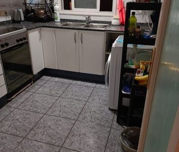 Carrer de Bilbao, Barcelona, Catalonia 08018 - Photo 3