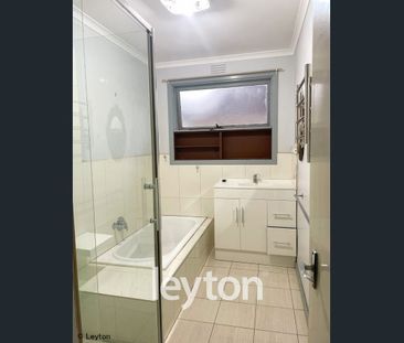 77 Springvale Road, Springvale, Vic 3171 - Photo 6