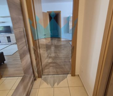 Apartament 2 Camere Complex Quadra Place Politehnica Militari - Photo 1