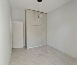 Studio/Γκαρσονιέρα για ενοικίαση - Άσσος-Λεχαίο, - Photo 1