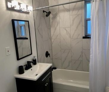 For Lease - 37 MERICOURT Road Unit# 211, Hamilton, Ontario - Photo 3