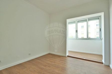 Apartamento T3 em Lisboa - Photo 3