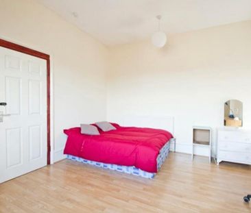 1 bedroom house to rent - Photo 4