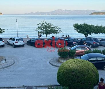 Μεζονέτα για ενοικίαση Νέα Πέραμος (Ελευθερές) - Photo 2
