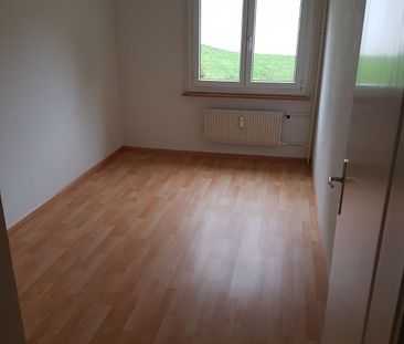 Logement dans le vert - Photo 1