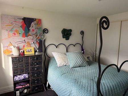 Sunny 2 bdr flat within 4 Avenues - Photo 3