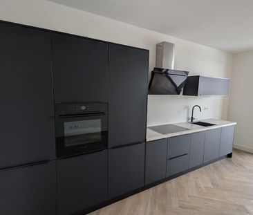 Piekstraat 359, Feijenoord, 3071EL, Rotterdam - Photo 3