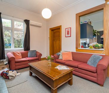 3-bedroom home in Dalmore - Photo 3