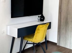 Studio/Γκαρσονιέρα για ενοικίαση - Βόλος, - Φωτογραφία 2