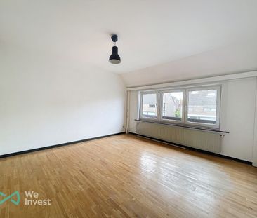 Bel-etage met vier slaapkamers in Meise - Photo 6